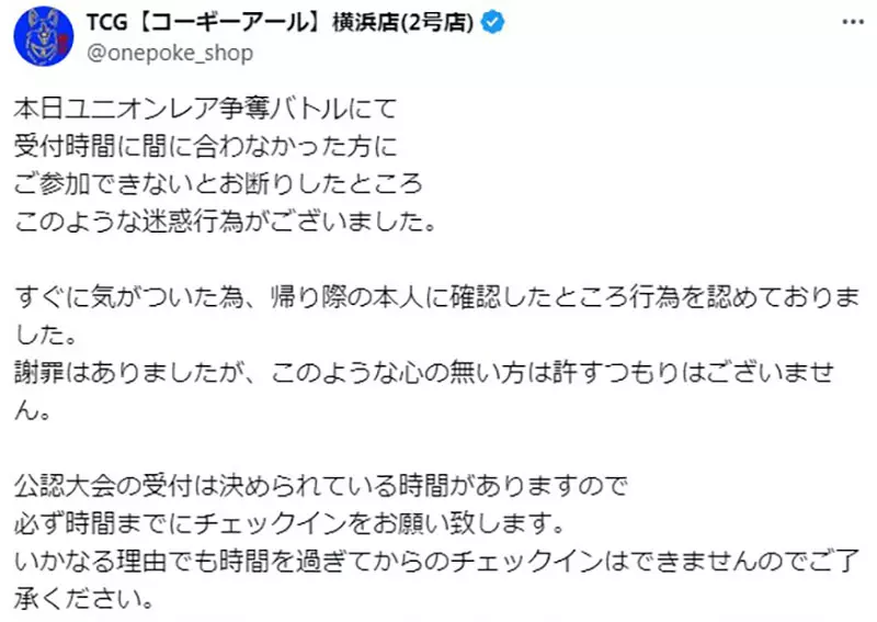 圖片5 圖片5