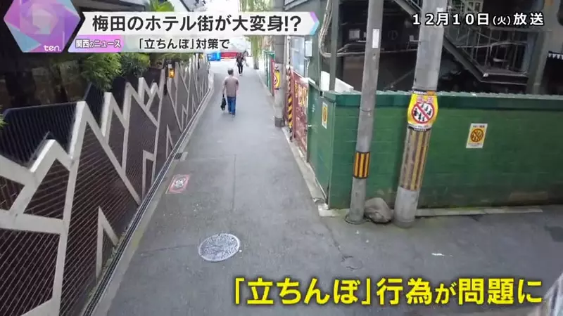 圖片5 圖片5