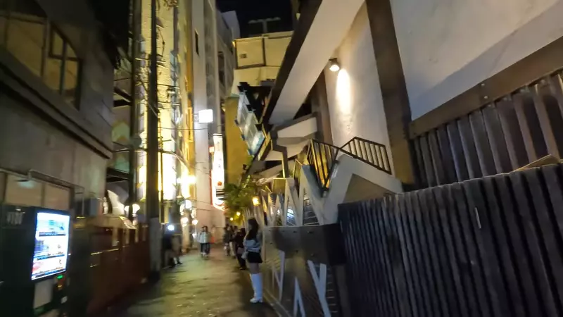 圖片6 圖片6