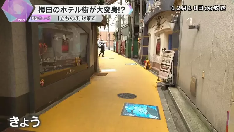 圖片9 圖片9