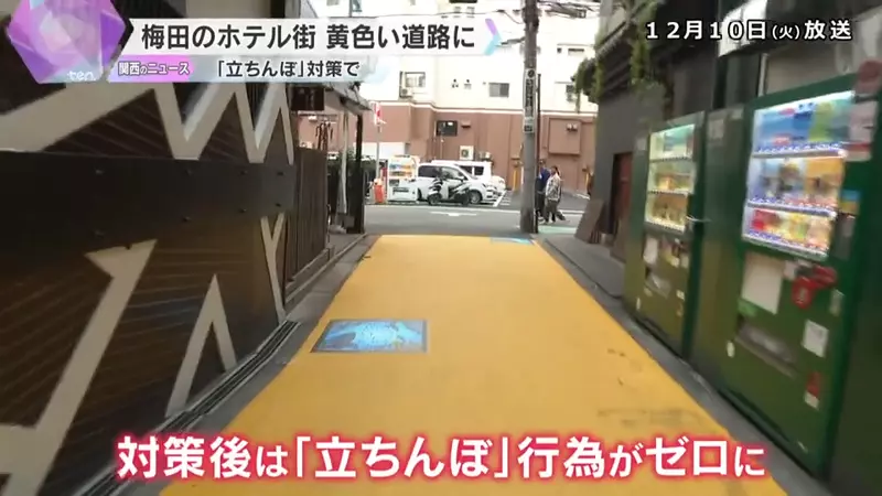 圖片15 圖片15