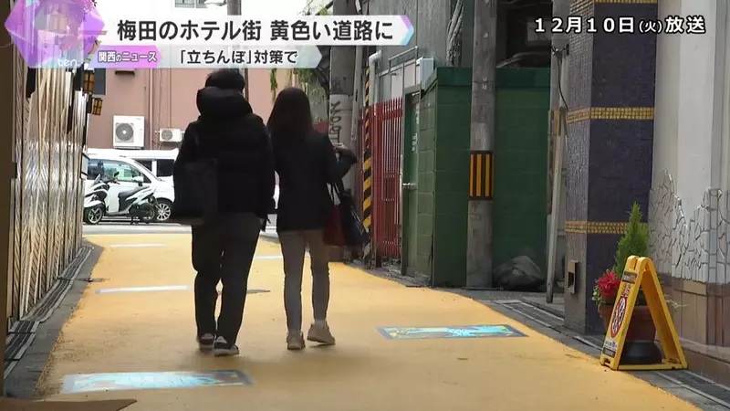 圖片8 圖片8