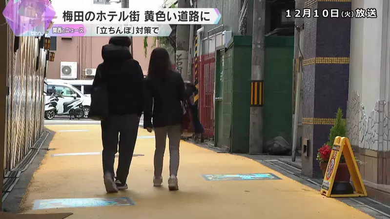 圖片8 圖片8