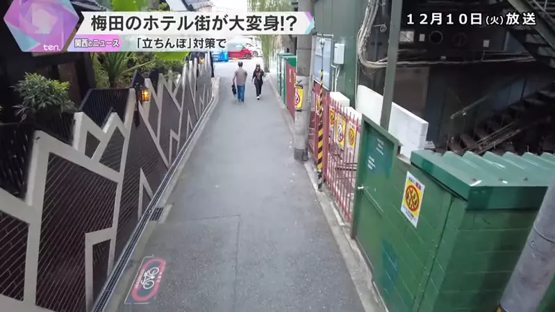圖片4 圖片4