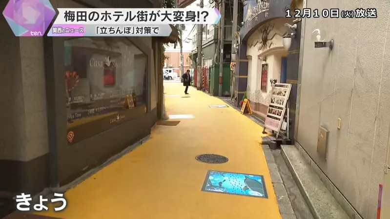 圖片5 圖片5
