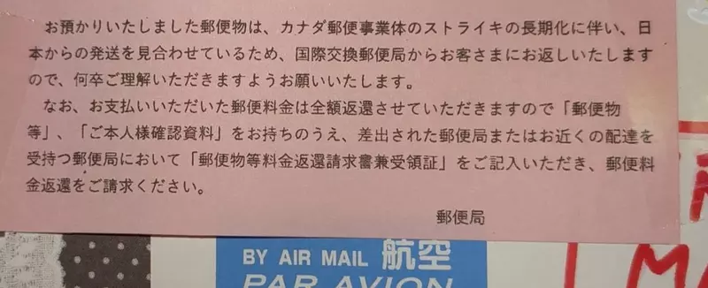 圖片6 圖片6