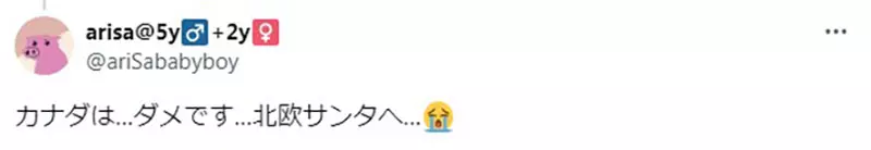 圖片7 圖片7
