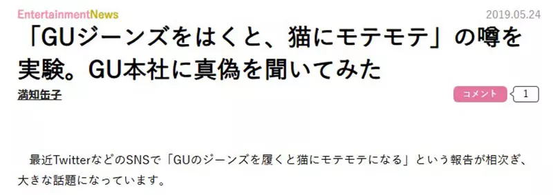 圖片10 圖片10