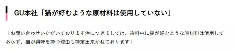 圖片15 圖片15