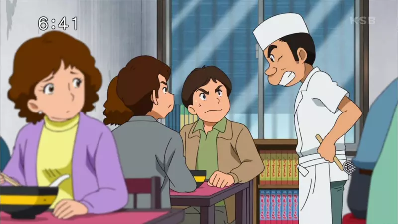 圖片3