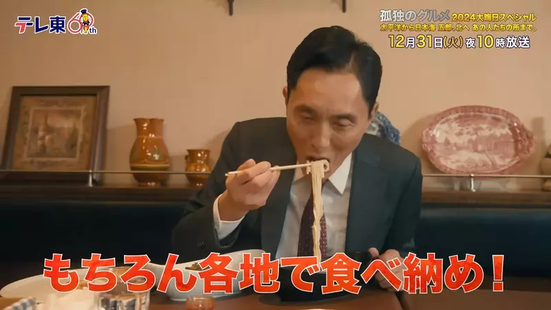 圖片4 圖片4