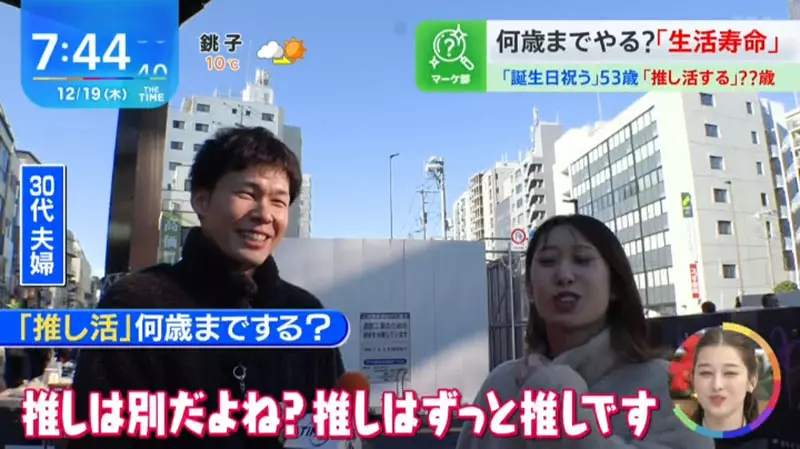 圖片4 圖片4