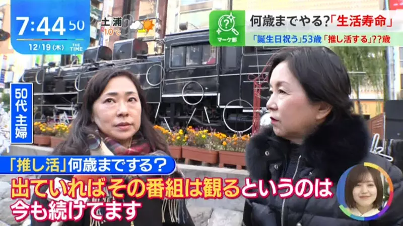 圖片7 圖片7