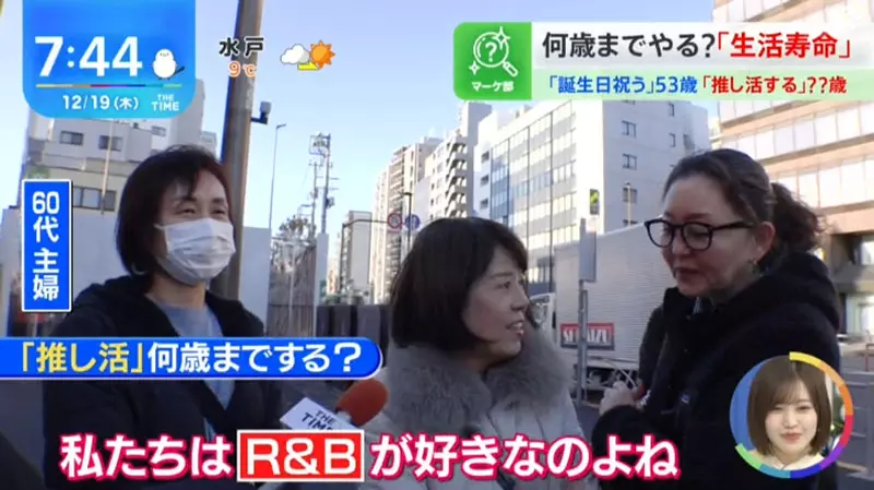 圖片9 圖片9