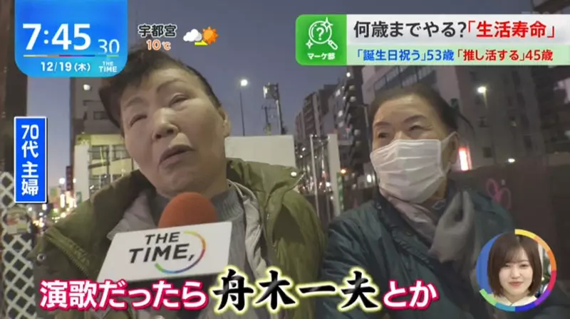 圖片13 圖片13