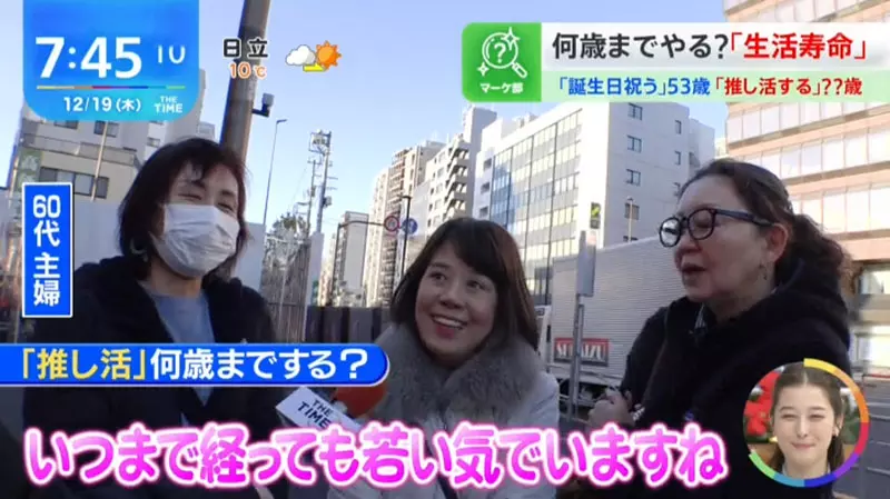 圖片11 圖片11