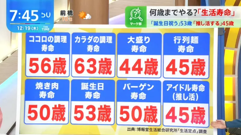 圖片15 圖片15
