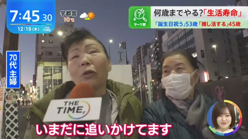 圖片14 圖片14