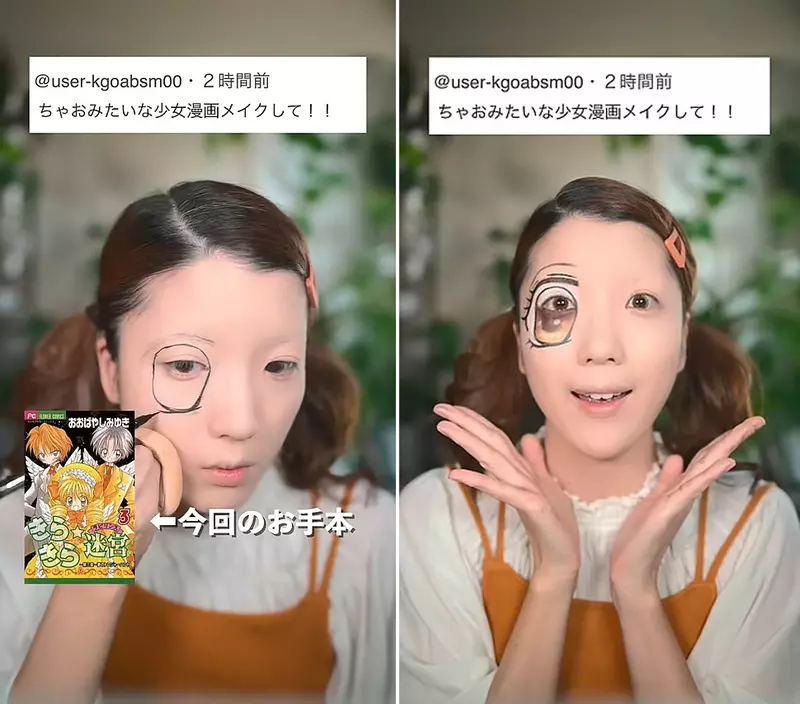 圖片4 圖片4