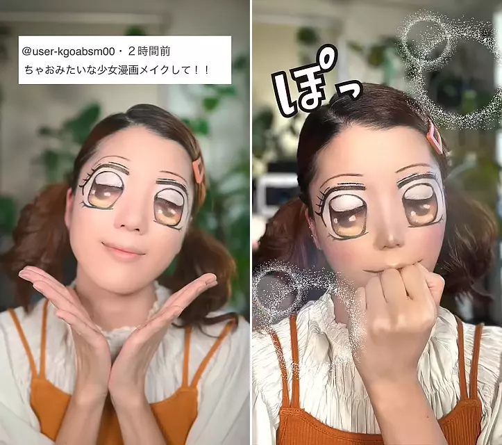 圖片5 圖片5
