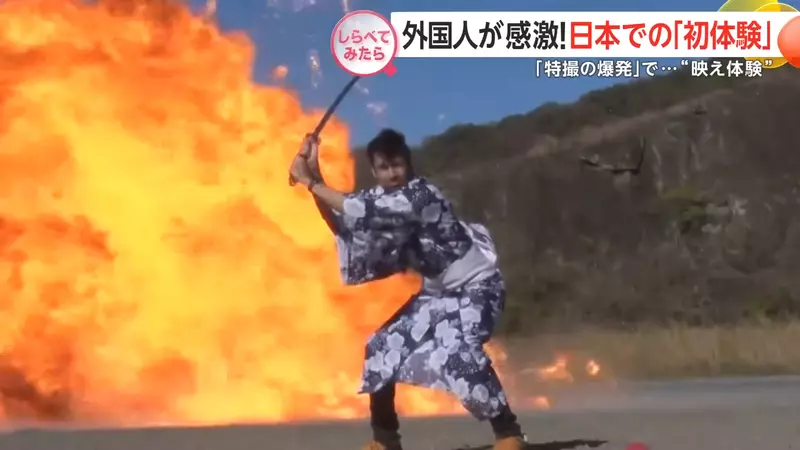 圖片12 圖片12