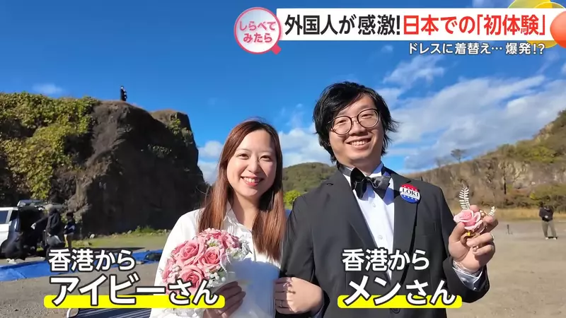 圖片18 圖片18