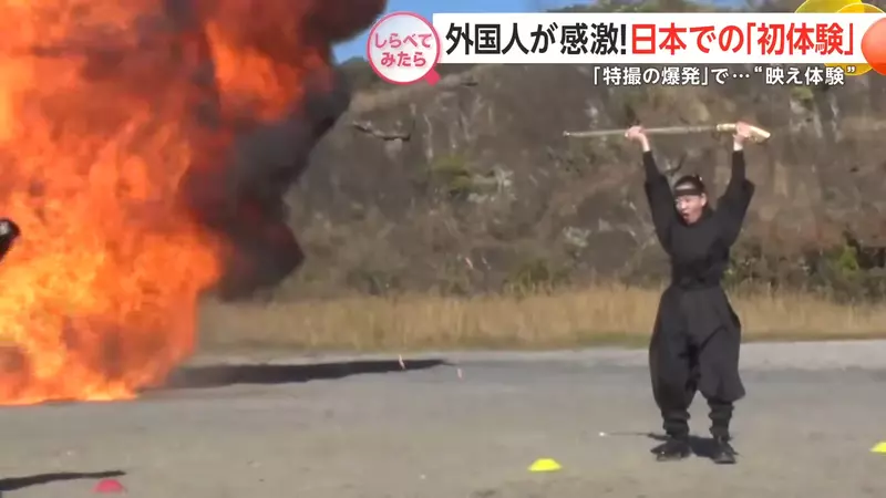 圖片11 圖片11