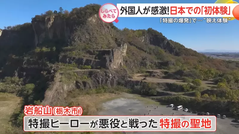 圖片13 圖片13