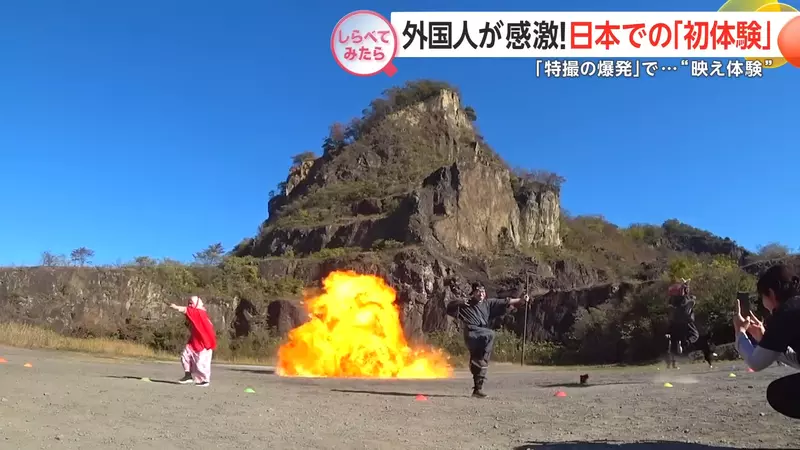 圖片15 圖片15