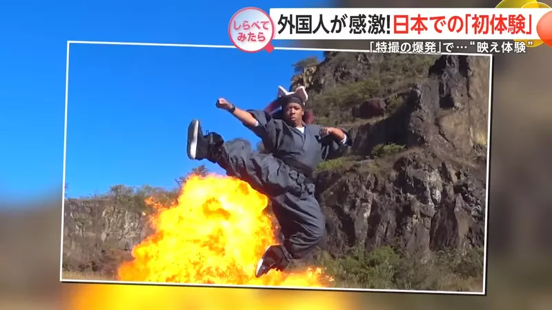 圖片17 圖片17