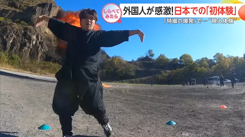 圖片16 圖片16