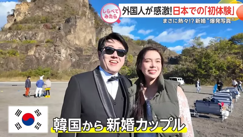 圖片20 圖片20