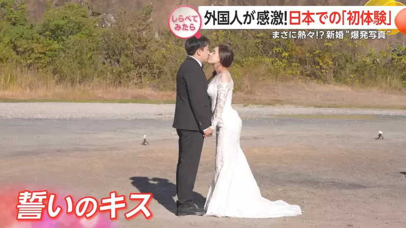 圖片21 圖片21