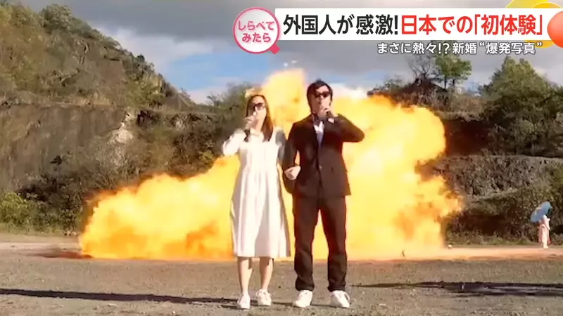 圖片19 圖片19