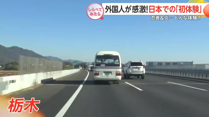 圖片4 圖片4