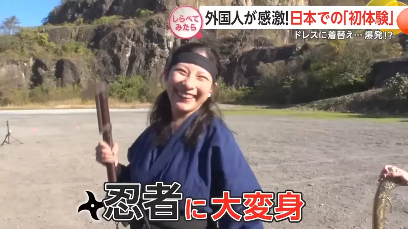圖片10 圖片10
