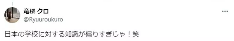 圖片4 圖片4