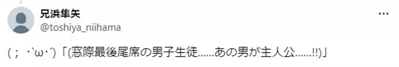 圖片10 圖片10