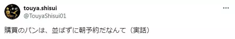 圖片9 圖片9
