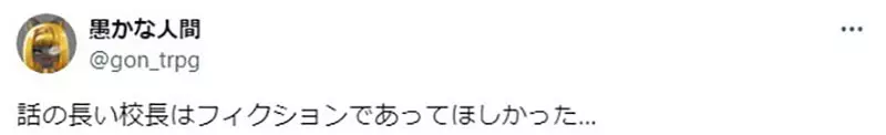 圖片14 圖片14