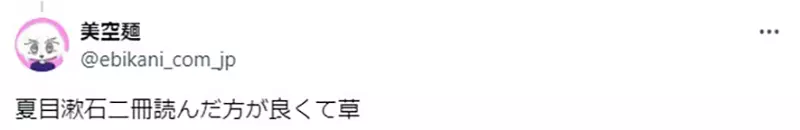 圖片5 圖片5