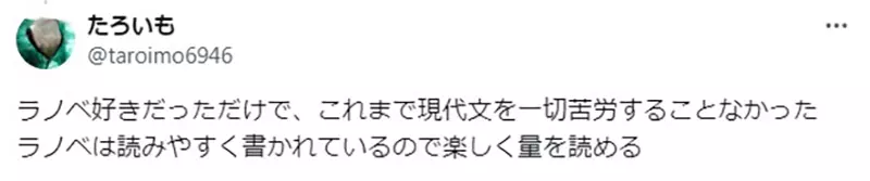 圖片4 圖片4