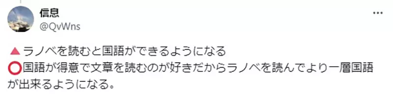 圖片11 圖片11