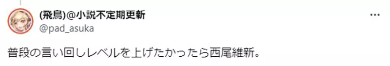 圖片13 圖片13