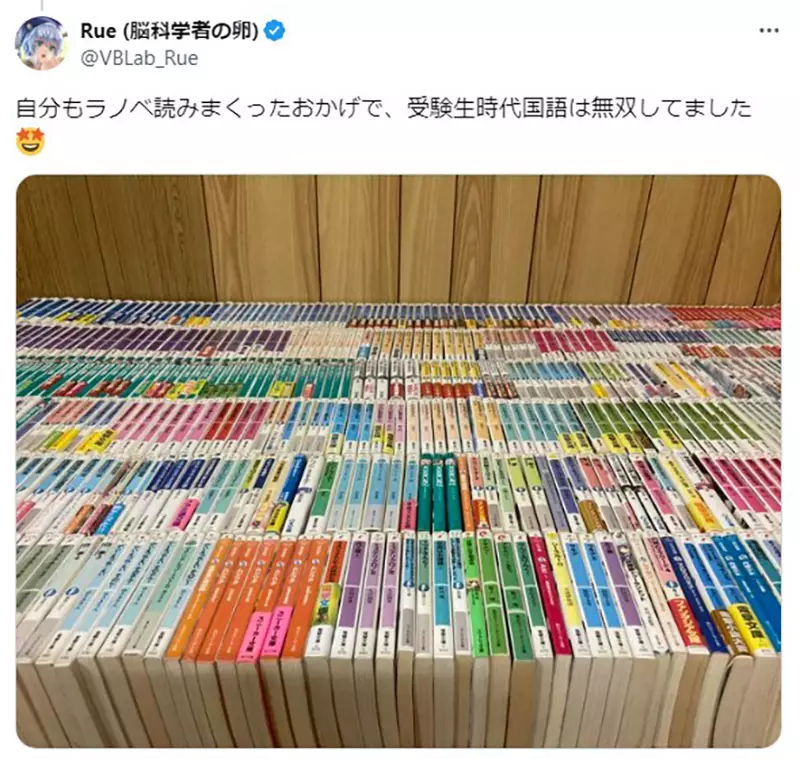 圖片15 圖片15