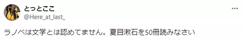 圖片8 圖片8
