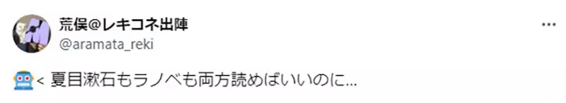 圖片9 圖片9