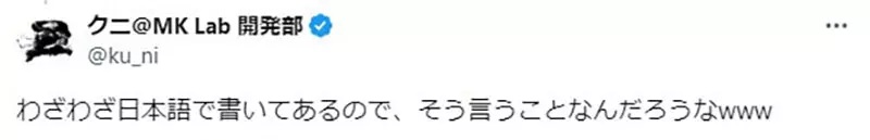 圖片9 圖片9