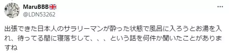 圖片13 圖片13