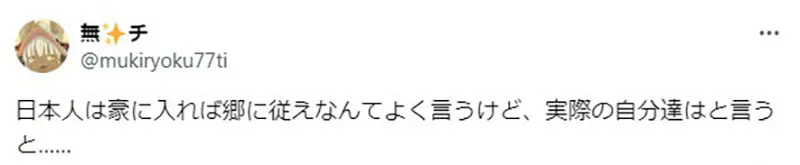 圖片16 圖片16